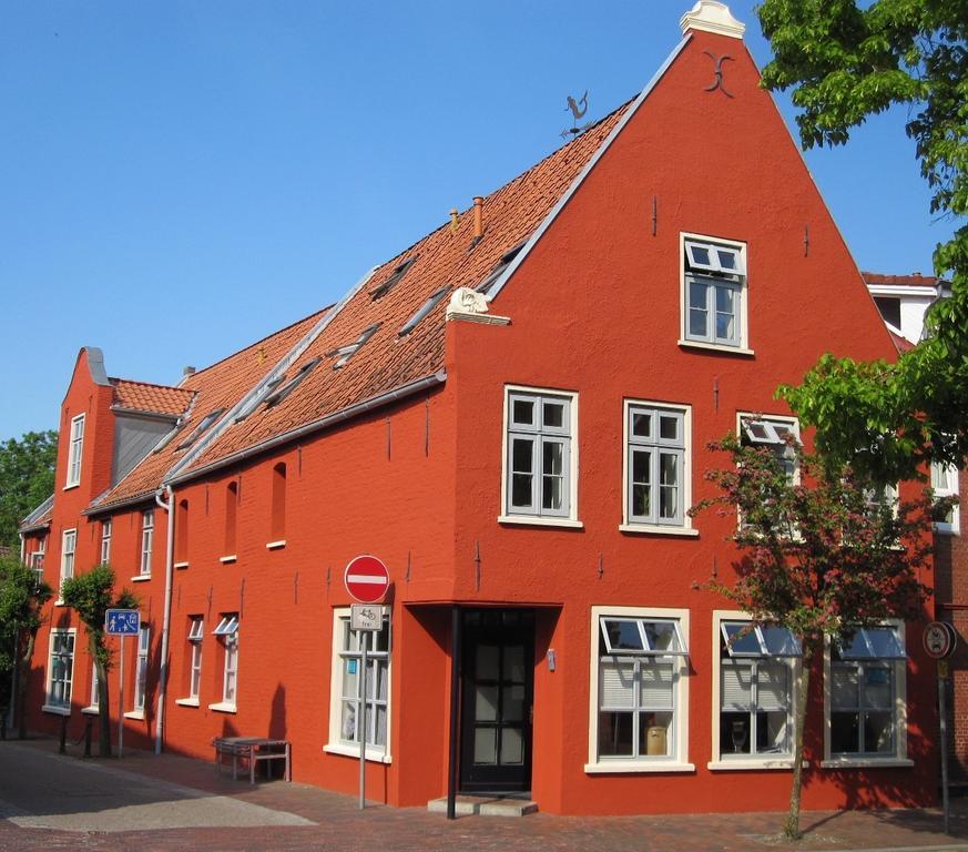 Meerwiefke Leer (Ostfriesland)